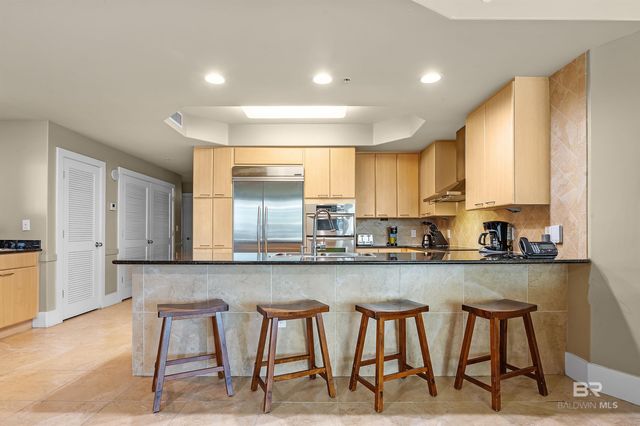 28105 Perdido Beach Boulevard C216, Orange Beach, AL 36561