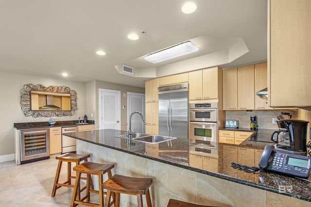 28105 Perdido Beach Boulevard C216, Orange Beach, AL 36561