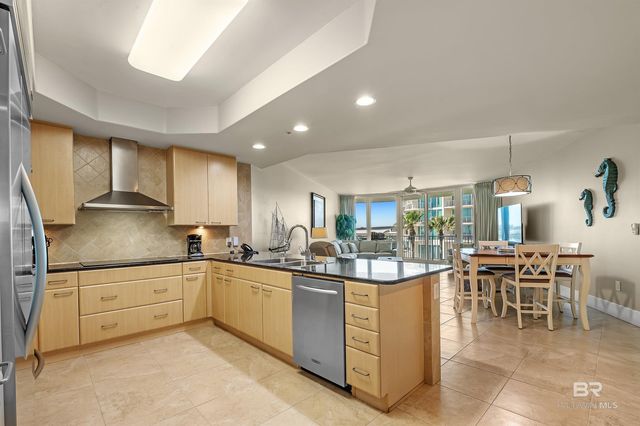 28105 Perdido Beach Boulevard C216, Orange Beach, AL 36561