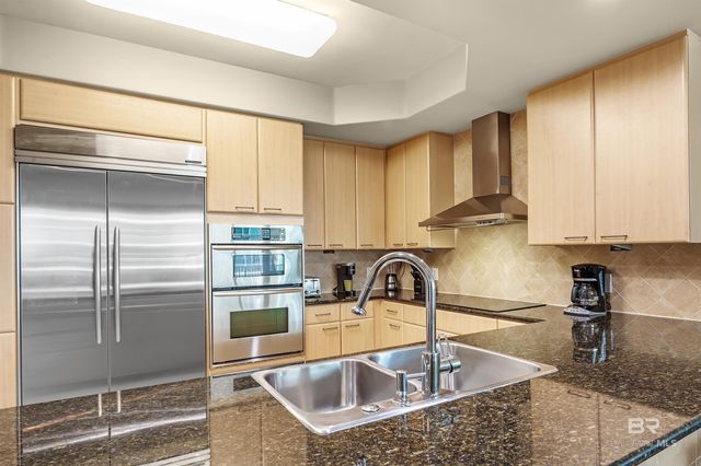 28105 Perdido Beach Boulevard C216, Orange Beach, AL 36561