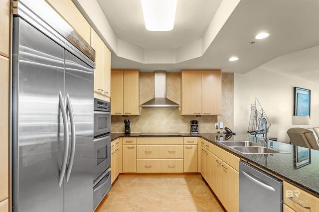 28105 Perdido Beach Boulevard C216, Orange Beach, AL 36561