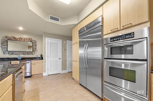 28105 Perdido Beach Boulevard C216, Orange Beach, AL 36561