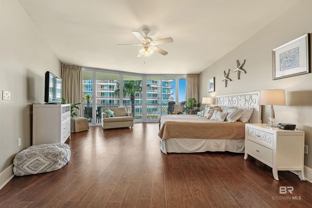 28105 Perdido Beach Boulevard C216, Orange Beach, AL 36561