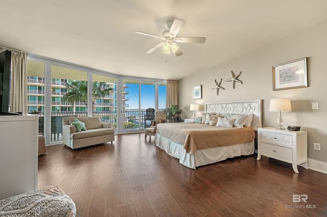 28105 Perdido Beach Boulevard C216, Orange Beach, AL 36561