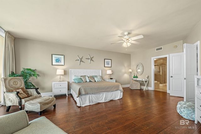 28105 Perdido Beach Boulevard C216, Orange Beach, AL 36561