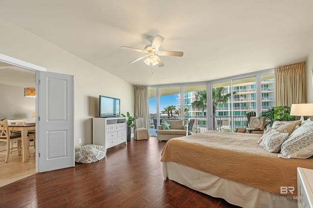 28105 Perdido Beach Boulevard C216, Orange Beach, AL 36561