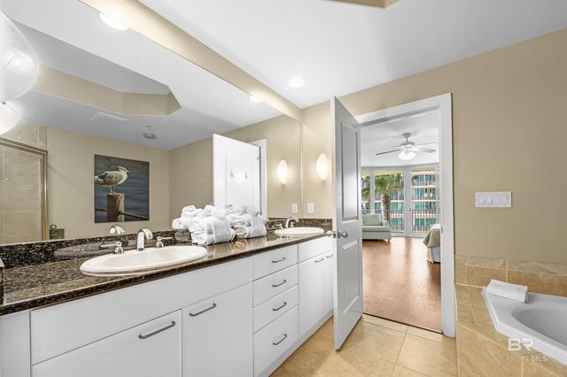 28105 Perdido Beach Boulevard C216, Orange Beach, AL 36561