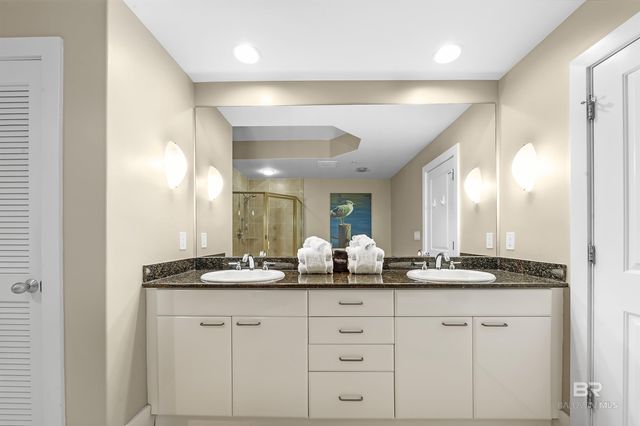 28105 Perdido Beach Boulevard C216, Orange Beach, AL 36561