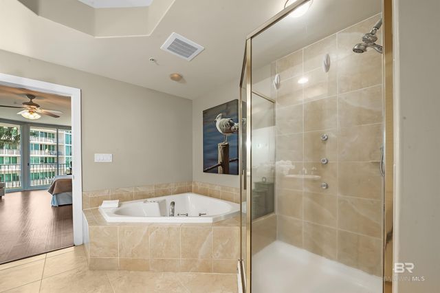 28105 Perdido Beach Boulevard C216, Orange Beach, AL 36561