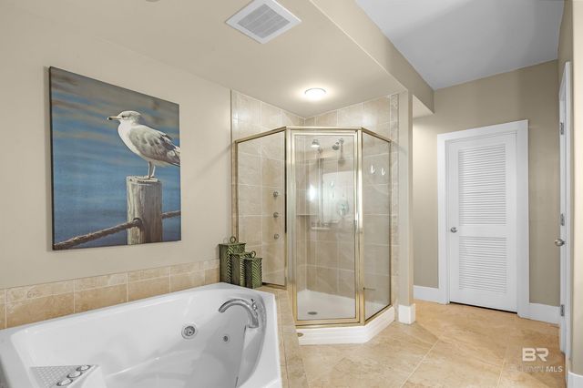 28105 Perdido Beach Boulevard C216, Orange Beach, AL 36561