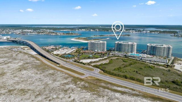 28105 Perdido Beach Boulevard C216, Orange Beach, AL 36561