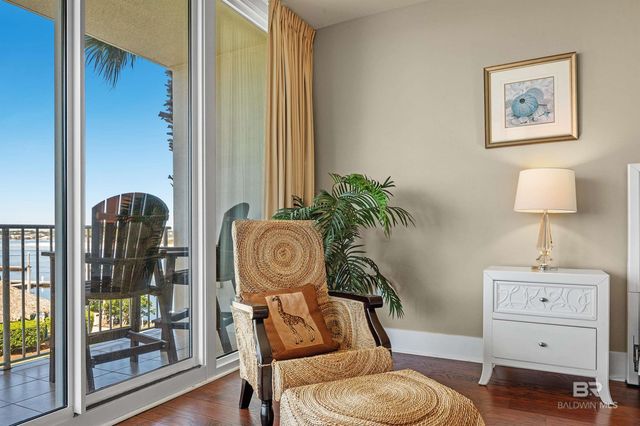 28105 Perdido Beach Boulevard C216, Orange Beach, AL 36561