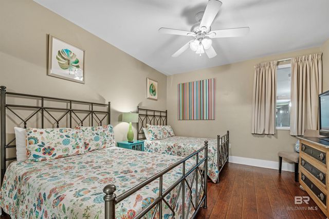 28105 Perdido Beach Boulevard C216, Orange Beach, AL 36561