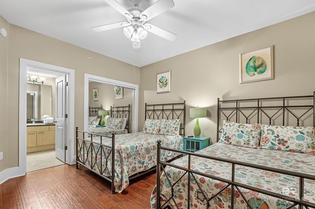 28105 Perdido Beach Boulevard C216, Orange Beach, AL 36561