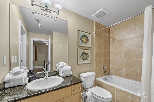 28105 Perdido Beach Boulevard C216, Orange Beach, AL 36561