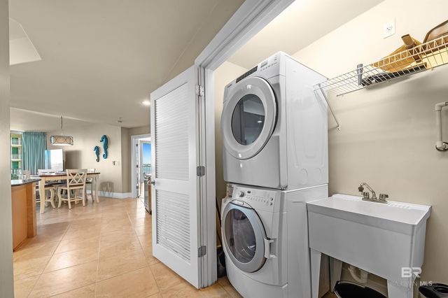 28105 Perdido Beach Boulevard C216, Orange Beach, AL 36561