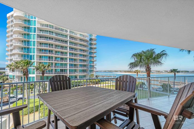 28105 Perdido Beach Boulevard C216, Orange Beach, AL 36561