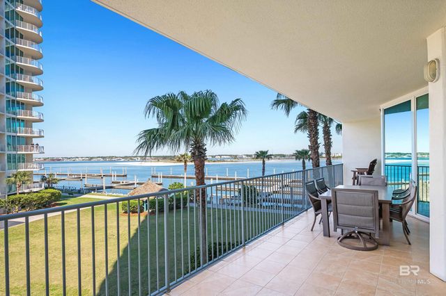 28105 Perdido Beach Boulevard C216, Orange Beach, AL 36561