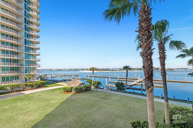 28105 Perdido Beach Boulevard C216, Orange Beach, AL 36561