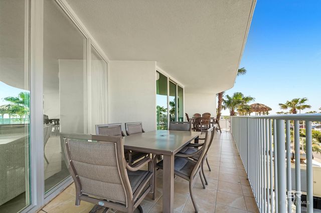 28105 Perdido Beach Boulevard C216, Orange Beach, AL 36561