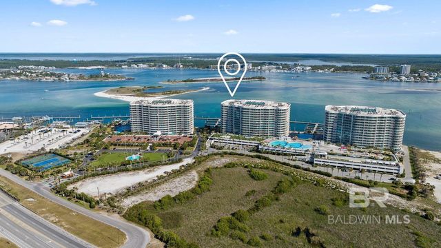 28105 Perdido Beach Boulevard C216, Orange Beach, AL 36561