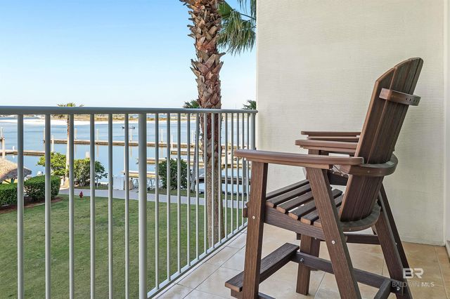28105 Perdido Beach Boulevard C216, Orange Beach, AL 36561