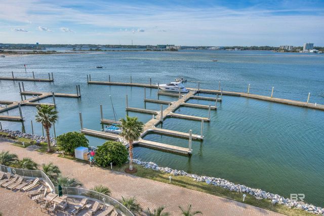 28105 Perdido Beach Boulevard C216, Orange Beach, AL 36561