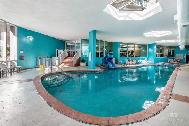 28105 Perdido Beach Boulevard C216, Orange Beach, AL 36561