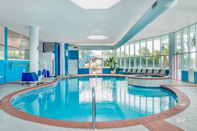 28105 Perdido Beach Boulevard C216, Orange Beach, AL 36561