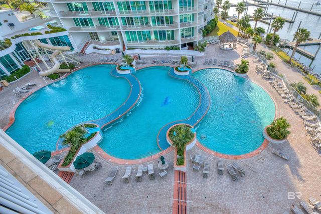 28105 Perdido Beach Boulevard C216, Orange Beach, AL 36561