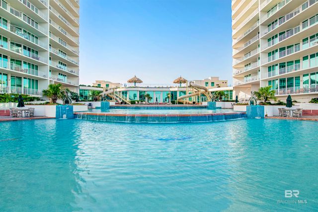 28105 Perdido Beach Boulevard C216, Orange Beach, AL 36561