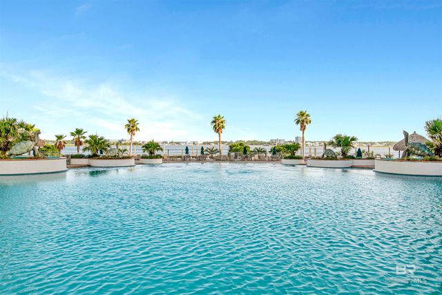 28105 Perdido Beach Boulevard C216, Orange Beach, AL 36561