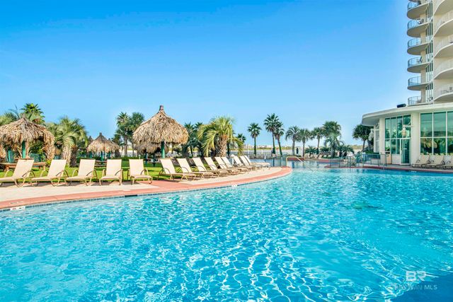 28105 Perdido Beach Boulevard C216, Orange Beach, AL 36561