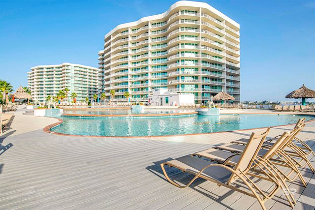 28105 Perdido Beach Boulevard C216, Orange Beach, AL 36561