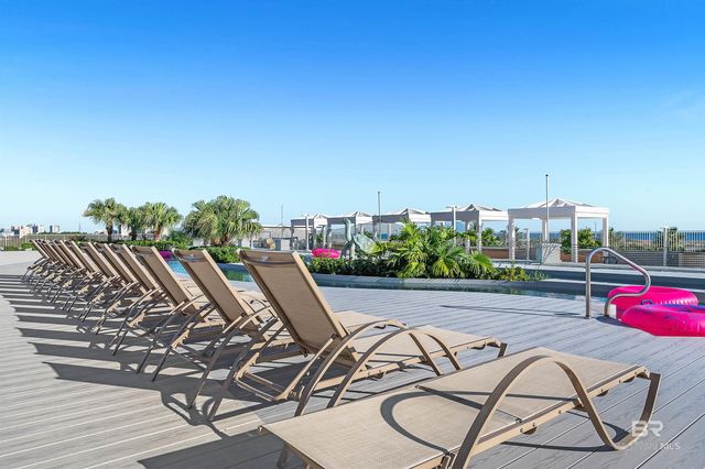28105 Perdido Beach Boulevard C216, Orange Beach, AL 36561