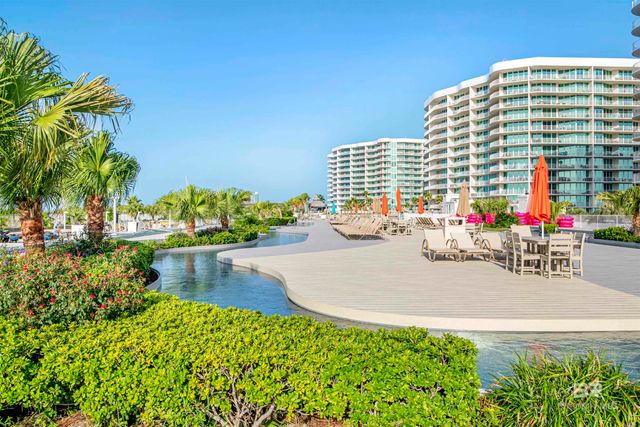 28105 Perdido Beach Boulevard C216, Orange Beach, AL 36561