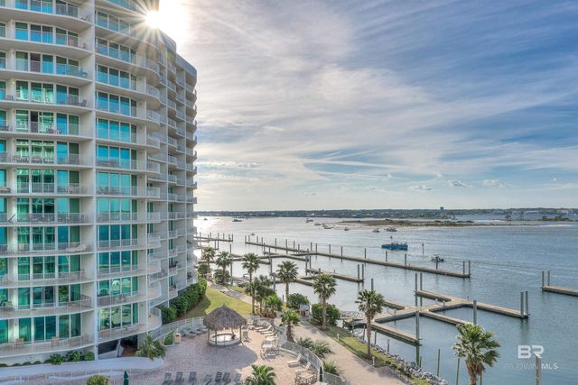 28105 Perdido Beach Boulevard C216, Orange Beach, AL 36561