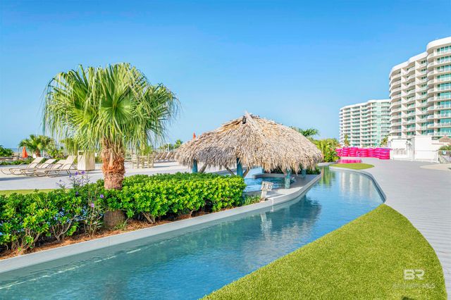 28105 Perdido Beach Boulevard C216, Orange Beach, AL 36561