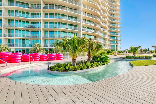 28105 Perdido Beach Boulevard C216, Orange Beach, AL 36561