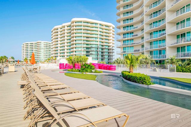 28105 Perdido Beach Boulevard C216, Orange Beach, AL 36561