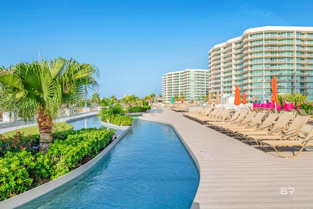 28105 Perdido Beach Boulevard C216, Orange Beach, AL 36561