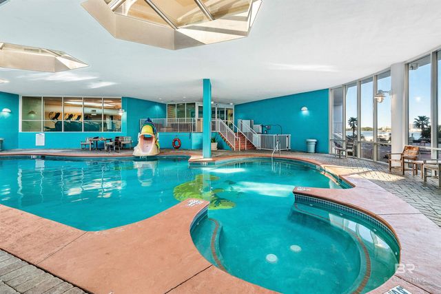 28105 Perdido Beach Boulevard C216, Orange Beach, AL 36561