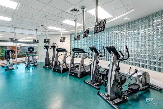 28105 Perdido Beach Boulevard C216, Orange Beach, AL 36561