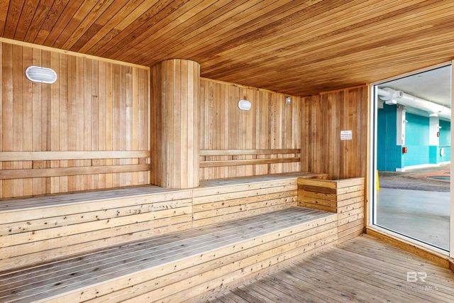 28105 Perdido Beach Boulevard C216, Orange Beach, AL 36561