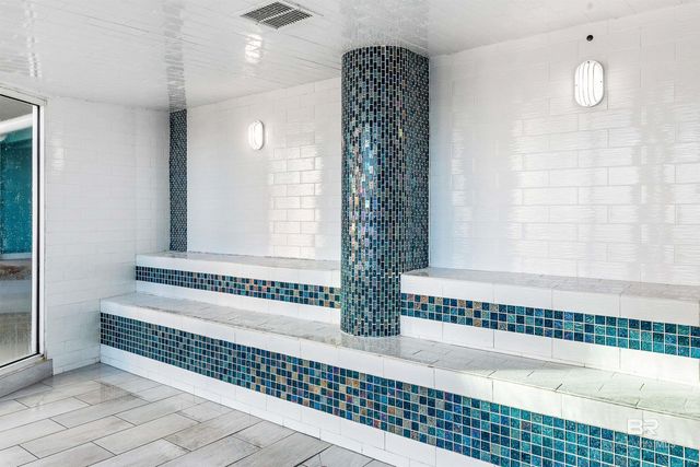 28105 Perdido Beach Boulevard C216, Orange Beach, AL 36561