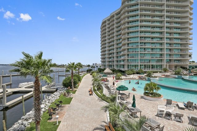 28105 Perdido Beach Boulevard C216, Orange Beach, AL 36561