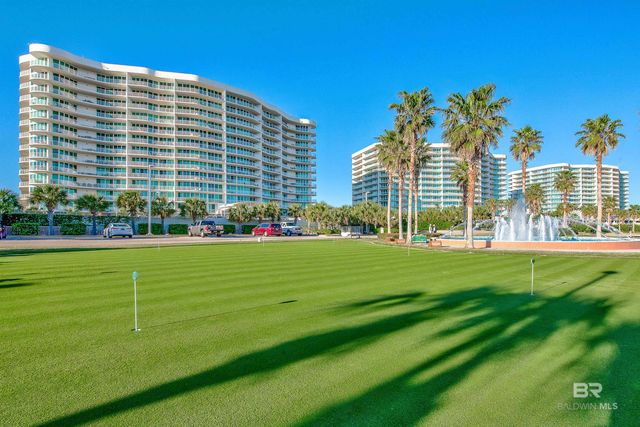 28105 Perdido Beach Boulevard C216, Orange Beach, AL 36561