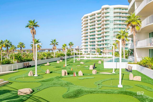 28105 Perdido Beach Boulevard C216, Orange Beach, AL 36561