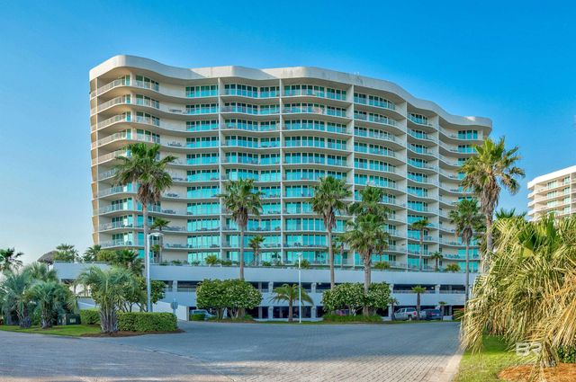 28105 Perdido Beach Boulevard C216, Orange Beach, AL 36561