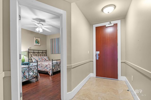 28105 Perdido Beach Boulevard C216, Orange Beach, AL 36561